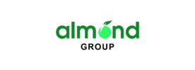 Almond Technologies Limited