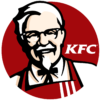 1200px-KFC_logo.svg
