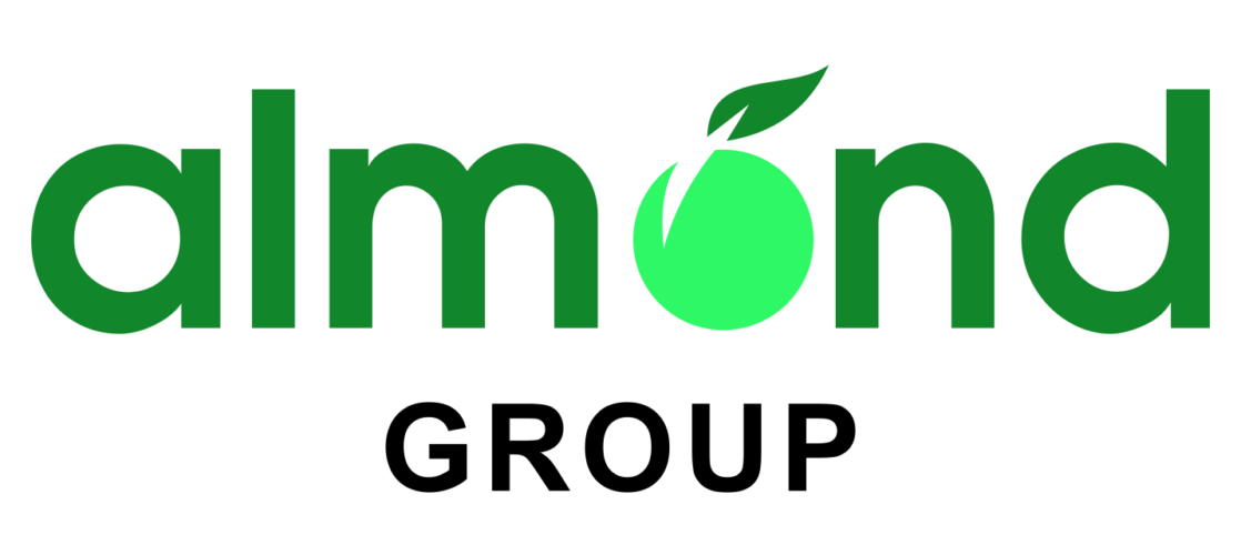 Almond Group