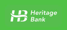 HB-icon