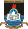 LASU-logo