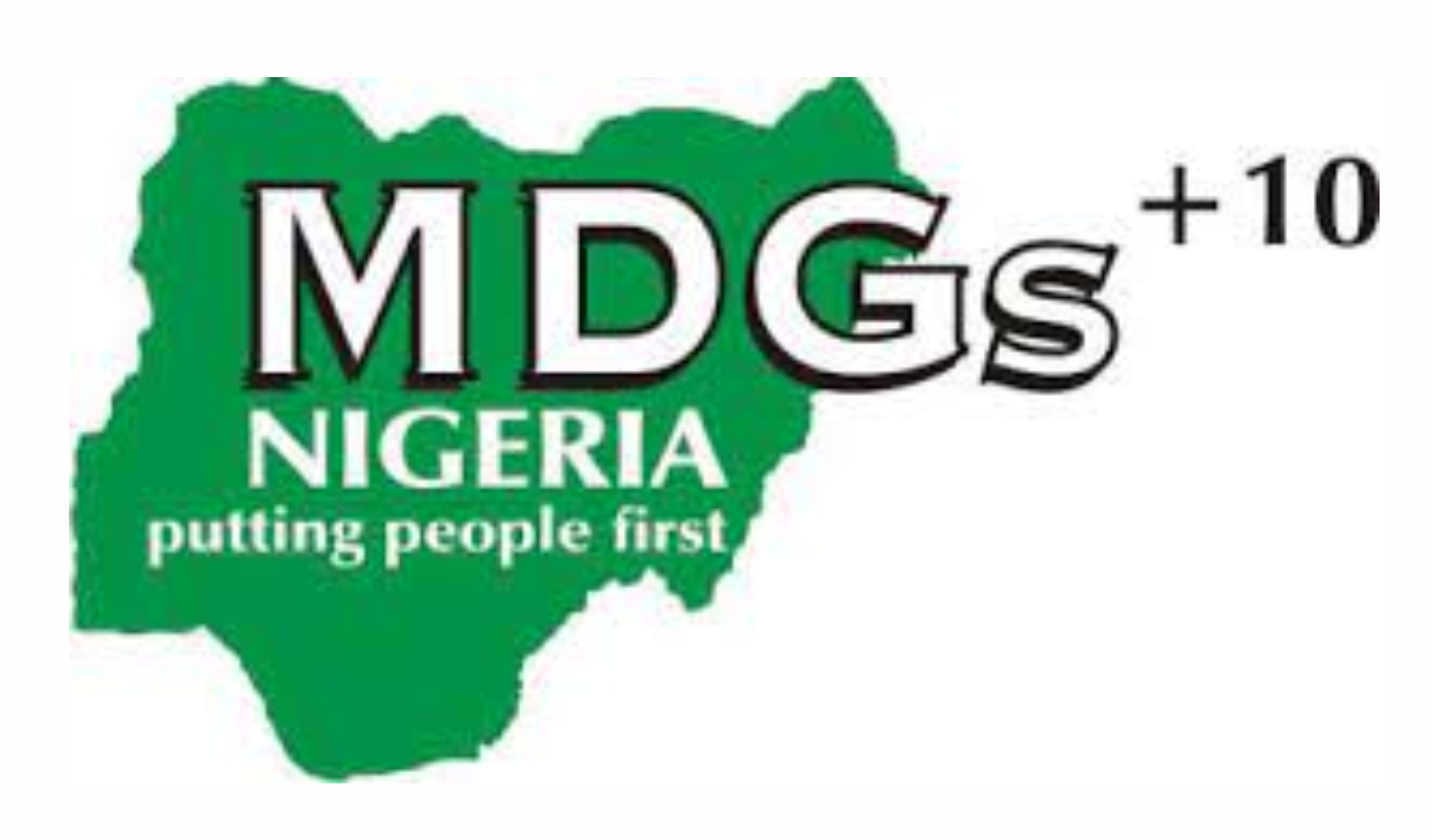 Mdgs
